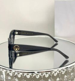 Picture of Tory Burch Sunglasses _SKUfw54059043fw